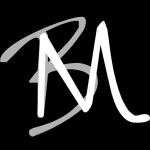 Brett Mollard Favicon