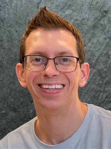 Brett Mollard, MD - brettmollard.com